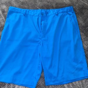 Men’s Nike golf/athletic shorts